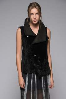 VEST VESPUCCI BY VSP