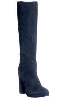 high boots LORETTA BY LORETTA
