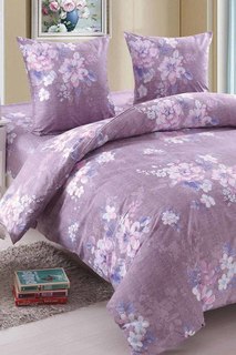 Постельное белье, 2-сп. Amore Mio