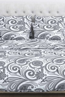 Постельное белье, 2-сп. Amore Mio