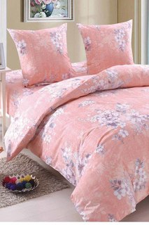 Постельное белье, 2-сп. Amore Mio