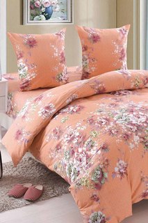 Постельное белье, 2-сп. Amore Mio