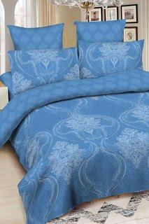 Постельное белье, 2-сп. Amore Mio