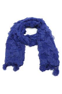 Палантин Blu Style