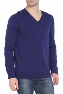 Пуловер Scotch&Soda Scotch&;Soda