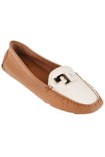 Туфли Tory Burch