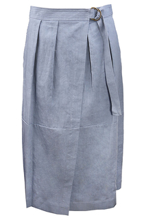 Юбка FORTE_FORTE