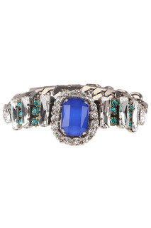 Браслет RADA Rada