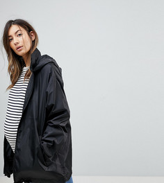 Куртка ASOS MATERNITY - Черный
