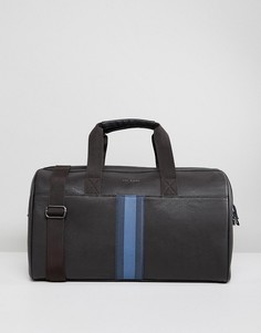 Сумка Ted Baker Sanchez - Коричневый