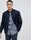 Категория: Бомберы мужские Armani Exchange