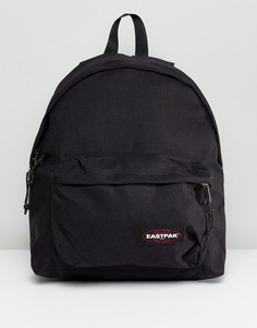 Рюкзак Eastpak - Черный