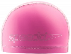 Шапочка для плавания детская Speedo