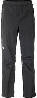 Брюки мужские The North Face Resolve