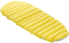 Матрас надувной Intex Camp Bed