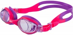 Очки для плавания детские Speedo Skoogle