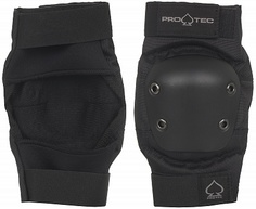 Налокотники Pro-Tec
