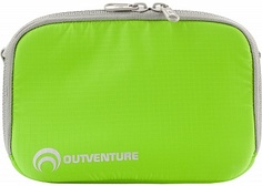 Сумка Outventure