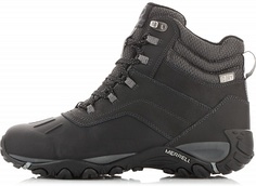 Ботинки утепленные мужские Merrell Atmost