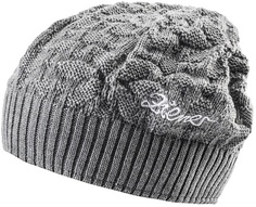 Шапка Ziener Imbab