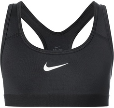 Бра для девочек Nike Pro, размер 146-156