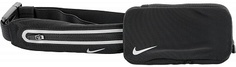 Сумка на пояс Nike Lean 2