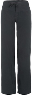 Брюки утепленные женские Mountain Hardwear Yumalina