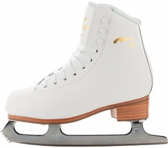 Graf Ace Special M IV (подростковые)