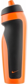 Бутылка для воды Nike Accessories, 600 мл