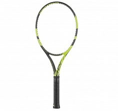 Ракетка для большого тенниса Babolat Pure Aero Unstrung