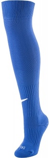 Гетры мужские Nike Classic Soccer