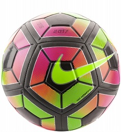Мяч футбольный Nike Strike Premium