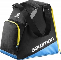 Сумка для ботинок Salomon Extend Gearbag