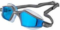 Очки для плавания Speedo Aquapulse Max