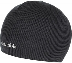 Шапка Columbia Whirlibird Watch Cap™, размер 55-57