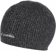 Шапка Columbia Whirlibird Watch Cap™, размер 55-57