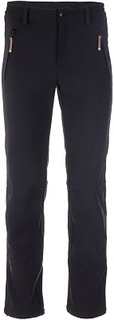 Брюки утепленные мужские IcePeak Sani