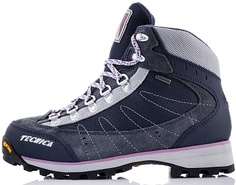 Ботинки женские Tecnica Makalu III GTX