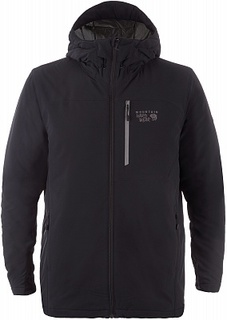 Куртка утепленная мужская Mountain Hardwear Superconductor