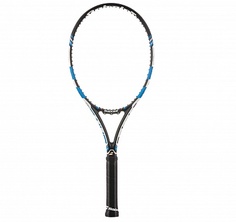 Ракетка для большого тенниса Babolat Pure Drive Tour Unstrung