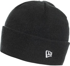 Шапка New Era Plain Sports