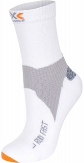 Носки X-Socks, 1 пара