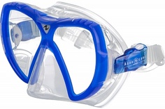 Маска для плавания Aqualung Vision Flex LX