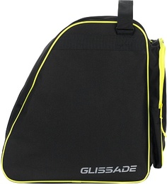Сумка для ботинок Glissade