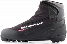 Ботинки для беговых лыж Madshus CT120