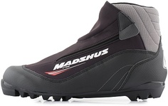 Ботинки для беговых лыж Madshus CT100