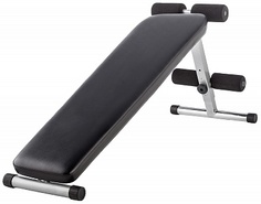 Скамья для пресса Axos AB-Trainer Kettler