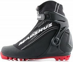 Ботинки для беговых лыж Madshus Hyper U