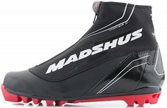 Ботинки для беговых лыж Madshus Hyper C