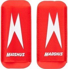 Липучки для беговых лыж Madshus